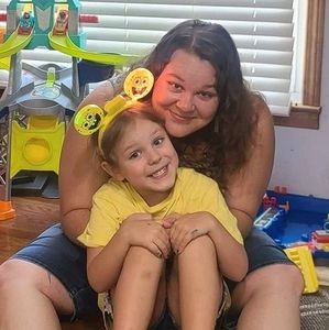 Meet your Posher, Harley